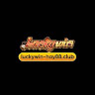 luckywinhay88club
