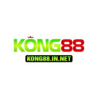 Kong88innet