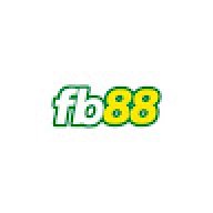 fb88toppcom