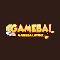 Gamebaiwork1vn