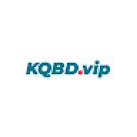 kqbd2com