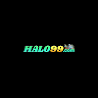 halo99id