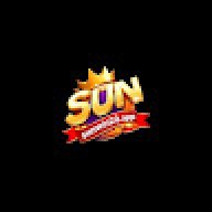 Sunwin20app