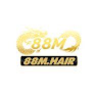 88mhair
