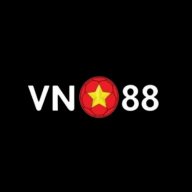 vn88poker