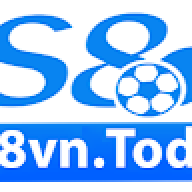 s8vntoday1
