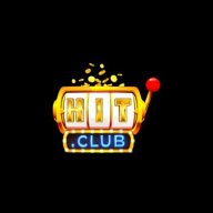 hitclub3jpnet1