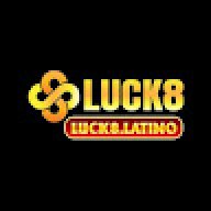 luck8latino