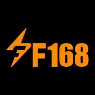 f168vision3
