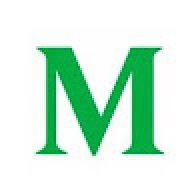 mersinescort9