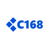 c168shop2