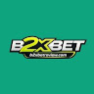 B2xbetreviewcom
