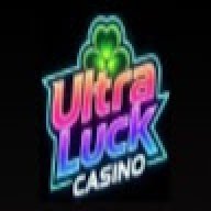 NVCasino1