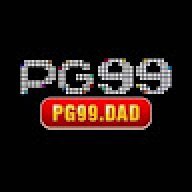 pg99dad