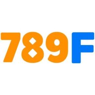 789fcombiz