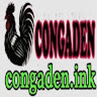 congadenink