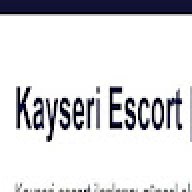 talasescort