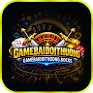 Gamebaidoithuongroc