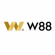 w88stepcom