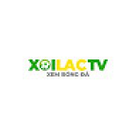 Xoilactvcomde