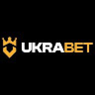 ukrabetgiris