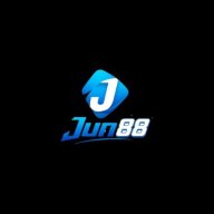 jun88nhacai