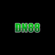 dn88official