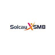 soicauxsmbio