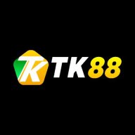 tk88kids