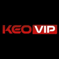 keonhacai55ws