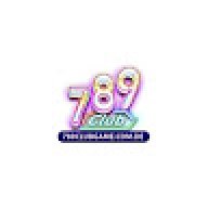 789clubgamecomde