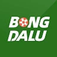 Bongdalu7nl