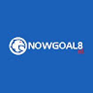 nowgoal8nl