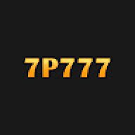 7P777art