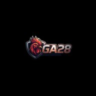ga28orgim
