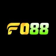 fo88green