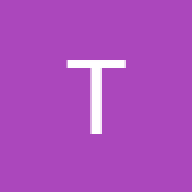 tylecacuocinnet