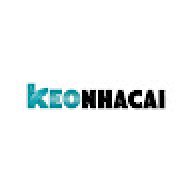 Keonhacaiplus