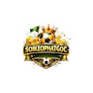 soikeophatgoc1com
