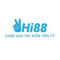 hi88czcomm