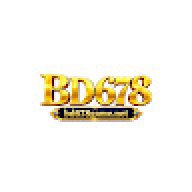 bd678gamenet