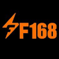 f168ooo4