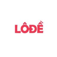 lodeonlineac