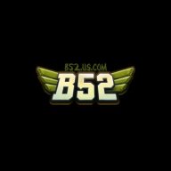 B52uscom