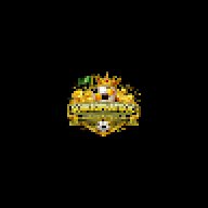 soikeophatgocnl