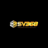 sv368comco