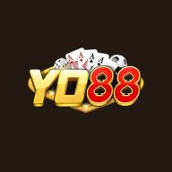 yo88training