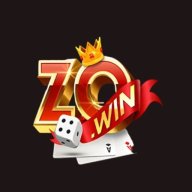 zowincasino