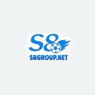 s8groupnet