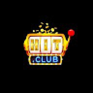 hitclub957com
